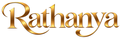 rathanya.in