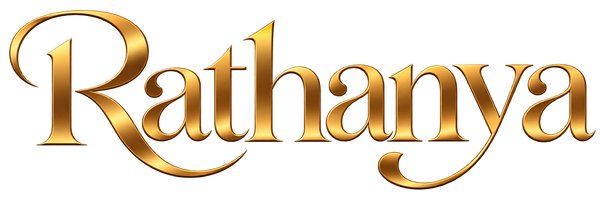 rathanya.in