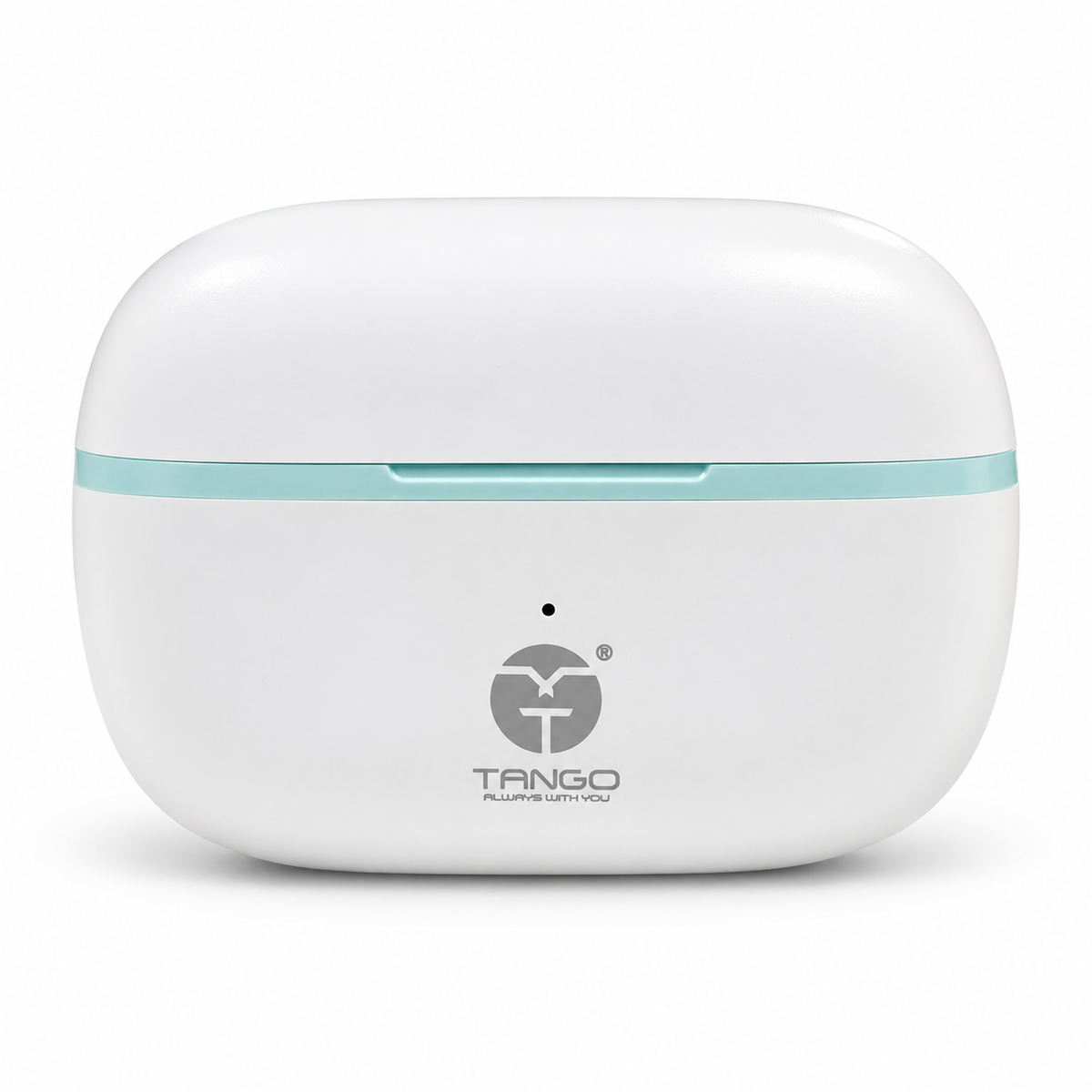 TANGO Surpods TWS-DS122 Bluetooth