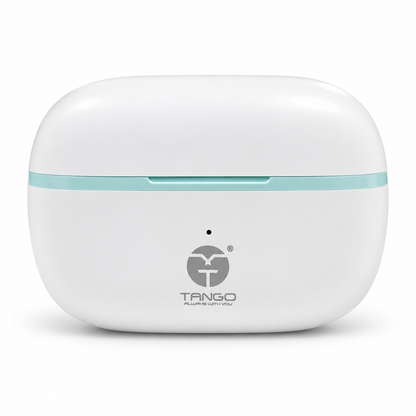 TANGO Surpods TWS-DS122 Bluetooth