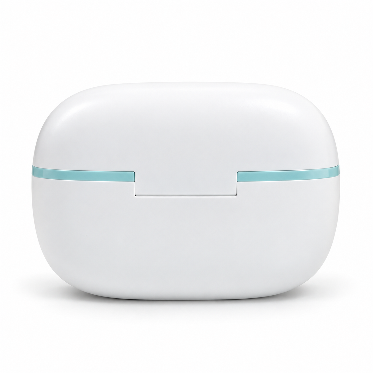 TANGO Surpods TWS-DS122 Bluetooth