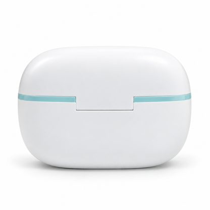 TANGO Surpods TWS-DS122 Bluetooth