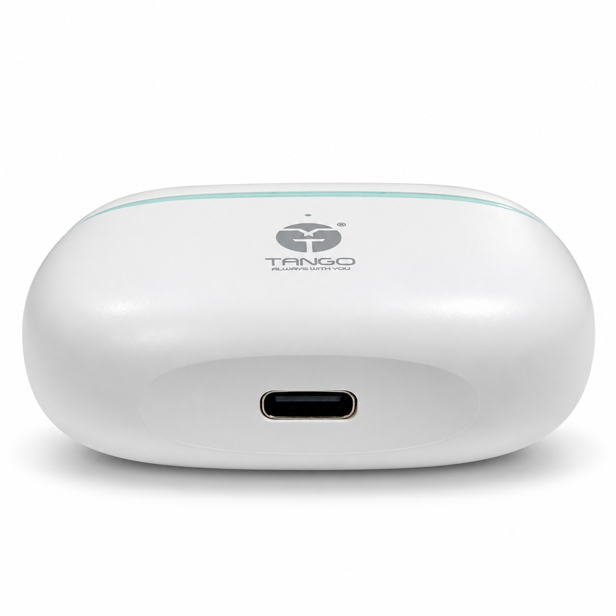 TANGO Surpods TWS-DS122 Bluetooth