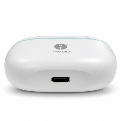 TANGO Surpods TWS-DS122 Bluetooth