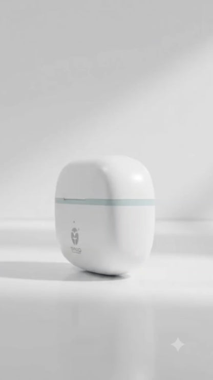 TANGO Surpods TWS-DS122 Bluetooth